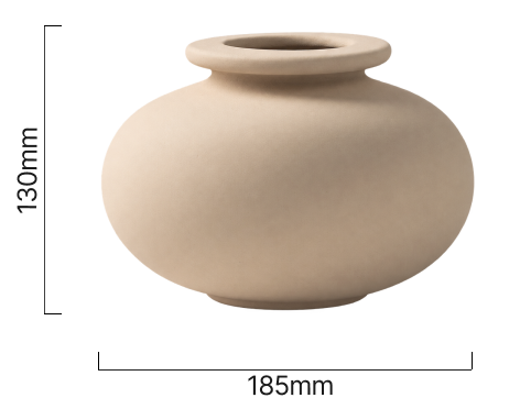 cielo_vase
